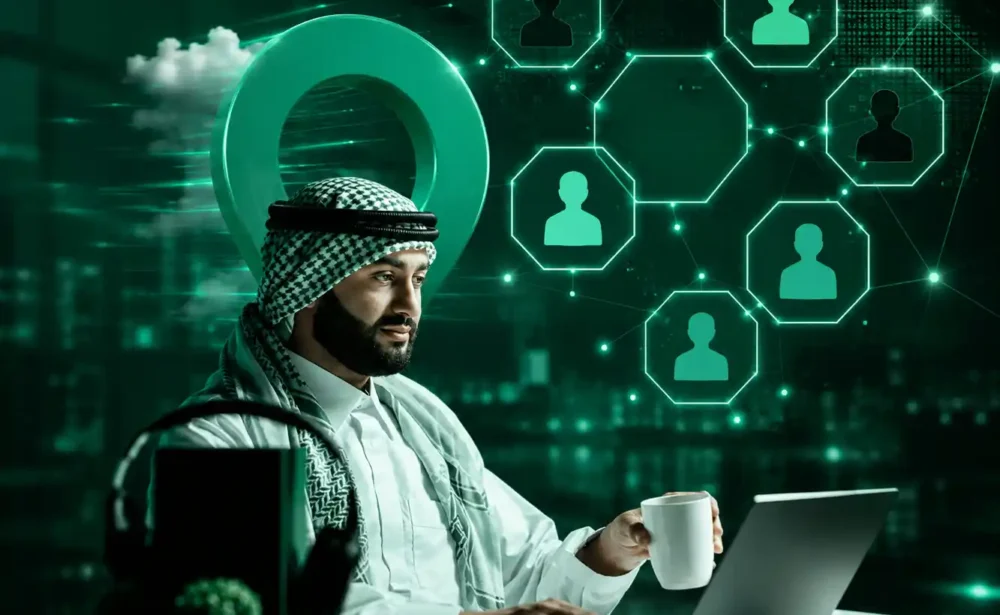 Third-Party System Integrations