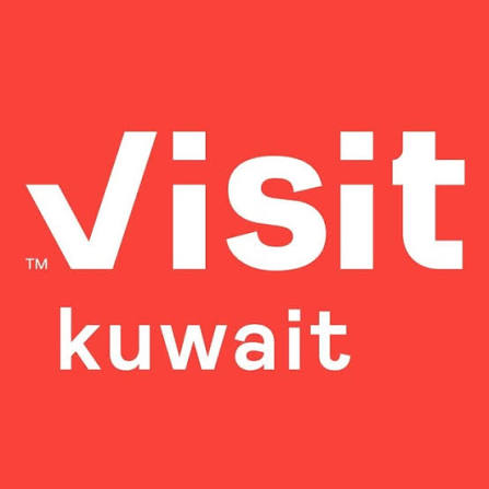 visit kuwait
