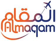 aLmaqam