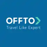 offto