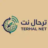 terhal net