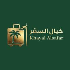 khayal alsfar